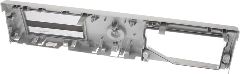 Bedienblende für Bosch-Backofen 11030824 Backofen-Steuerung