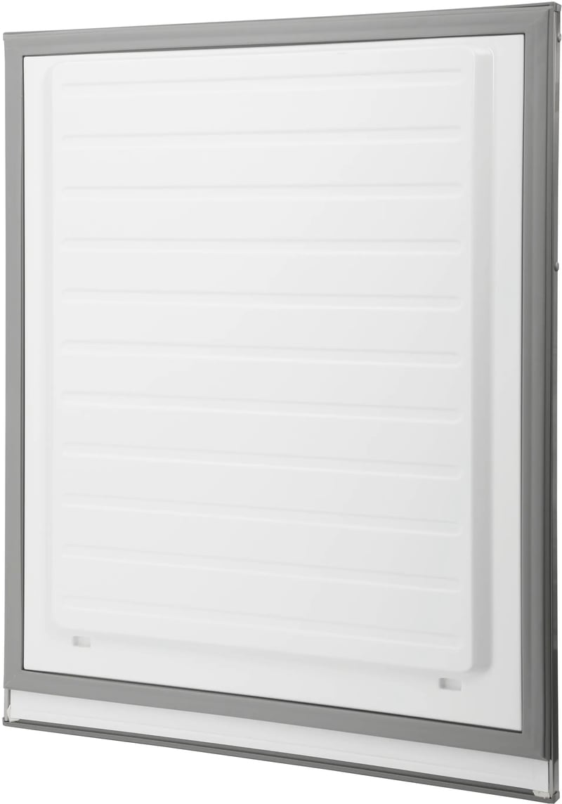 Gefrierfachtür 00713825