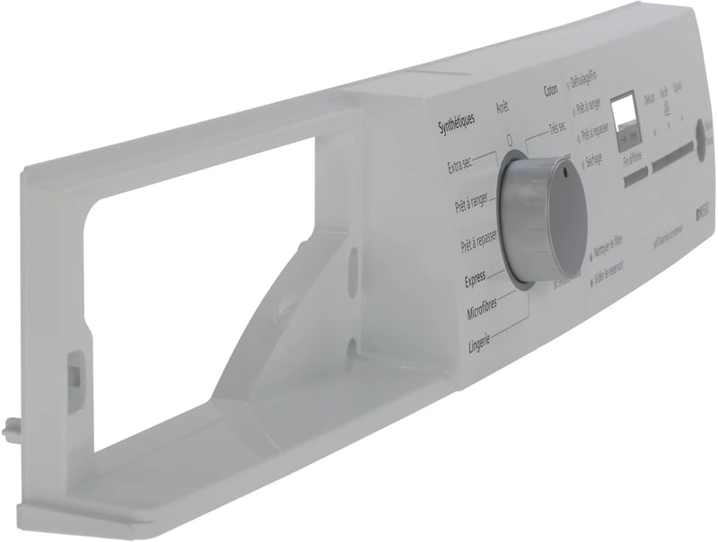 Bedienblende 11004315