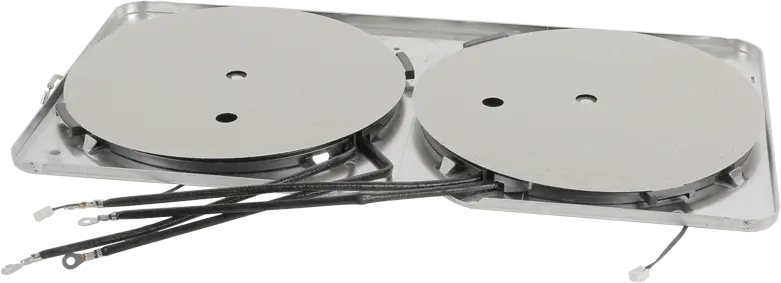 Heizzone-Induktion 00749258