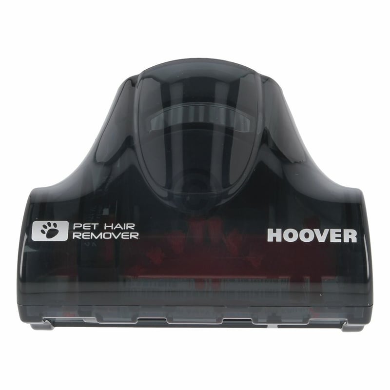 Turbodüsen Hoover 35600840 für Staubsauger