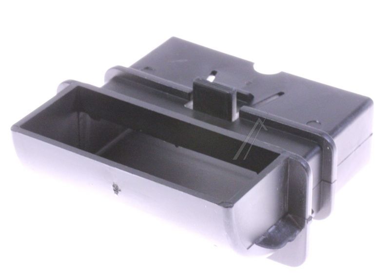 Staubbeutelhalter für Staubsauger Candy/Hoover 09838780 Befestigung