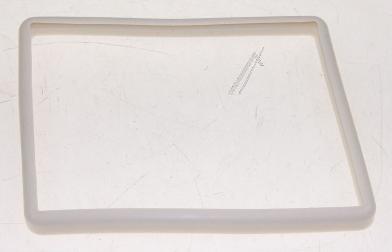 Filtergitterdichtung für Staubsauger (1181939016)