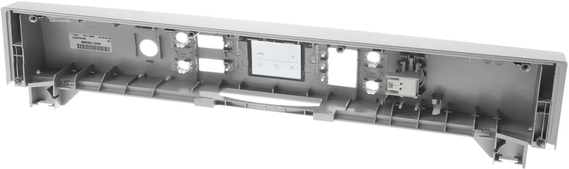 Blendenkasten 11018829