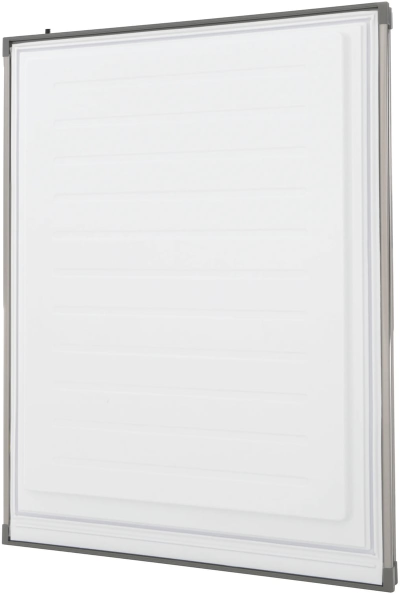 Gefrierfachtür 00774529