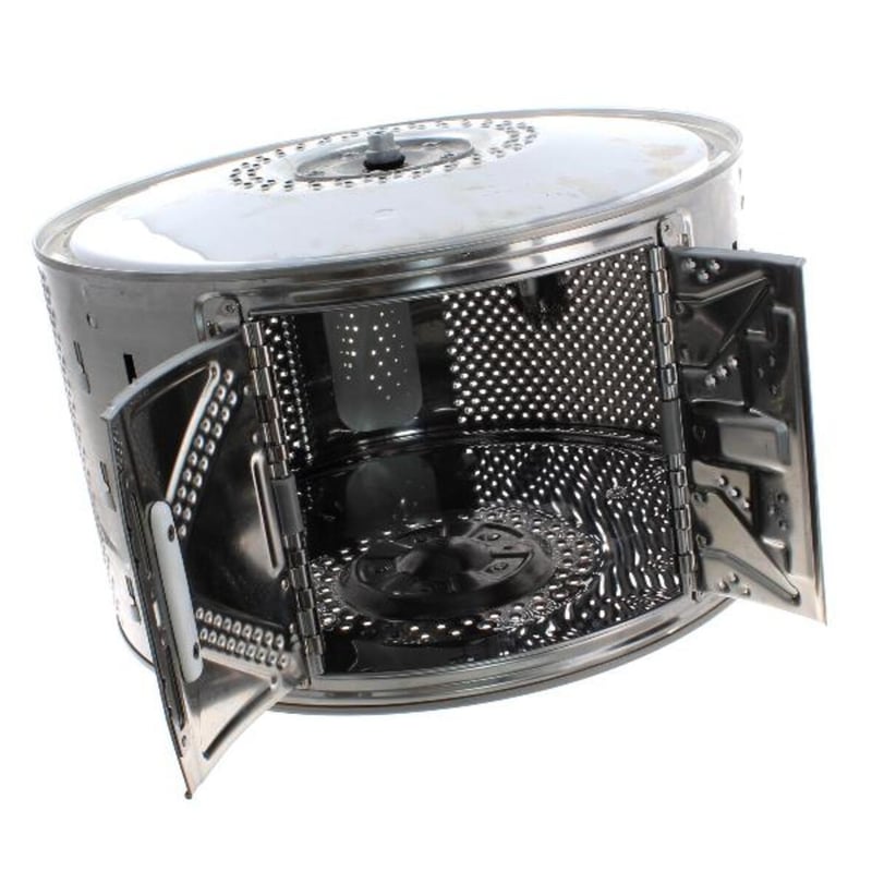 BOTTICH Bauknecht C00525386 für Waschmaschine Bauknecht