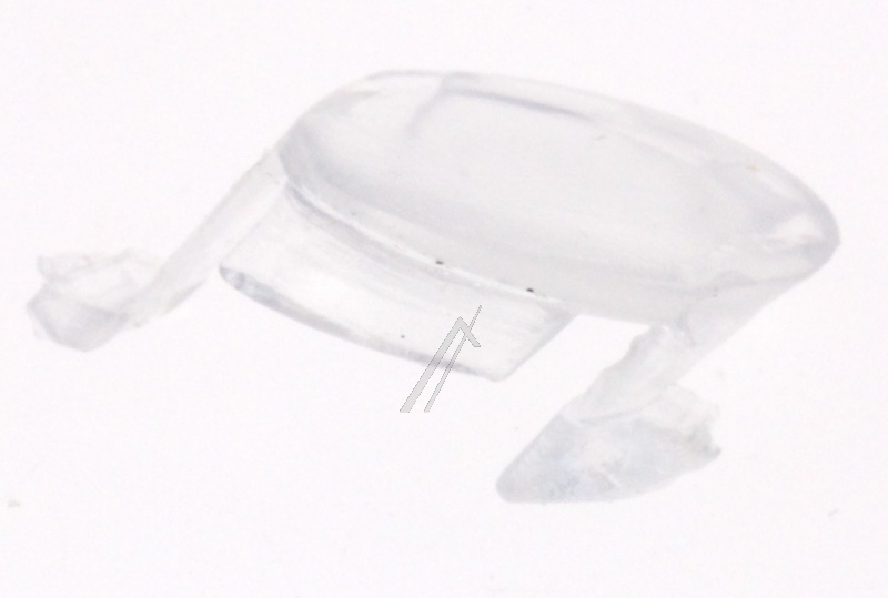 Fenster, Für, Staubindikator (4071385092)