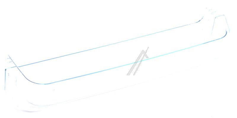 Türablage für Kühlschrank AEG 2246107193 Kunststoffablage