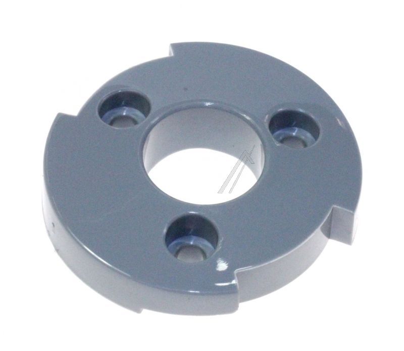 Mixersitz KW648199 für DeLonghi Küchenmaschine & Mixer KM400-KM800 C,M,PM