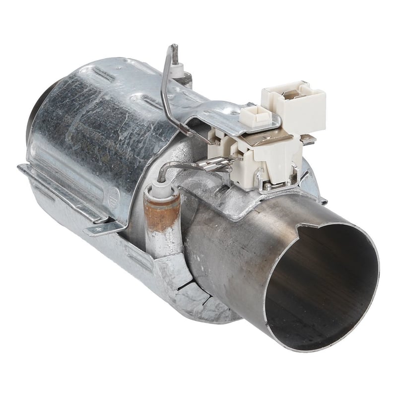 Heizelement 2100W DE-System, OT! 5027779600 AEG, Electrolux, Juno, Zanussi