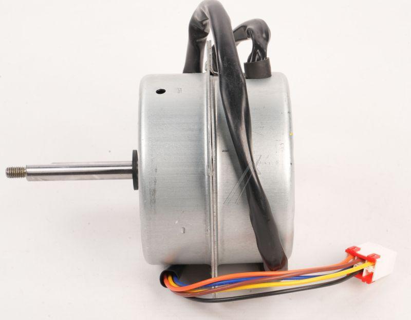 Lüftermotor Inneneinheit für Klimaanlage Beko C00897432 Gebläsemotor Klima