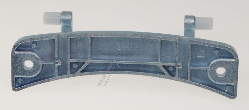 Scharnier für Waschmaschine Midea 12338100000176 Tür Gelenk