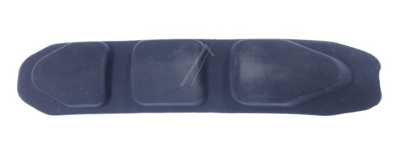 Gummimatte SoFlow 800.220.17 für E-Scooter Trittbrett