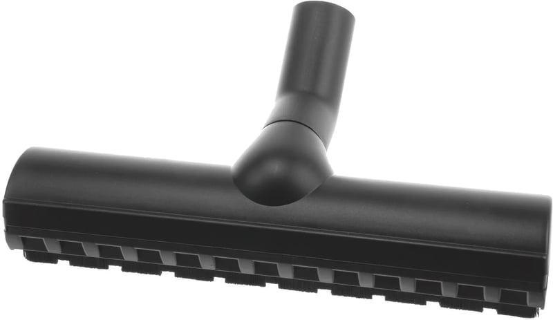 Hartbodendüse 17000727