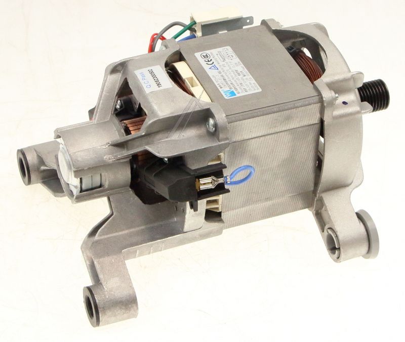 Antriebsmotor für Waschmaschine Hisense Gorenje HK1925489 Typ UWM55-65-1