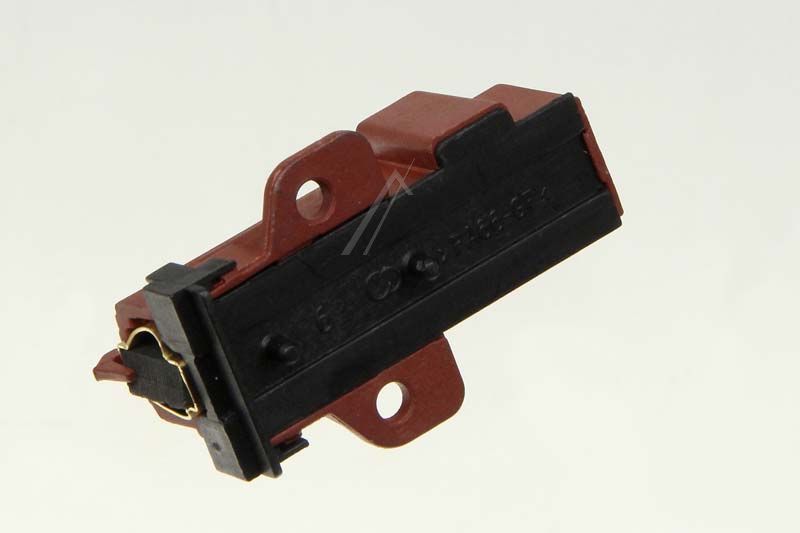Kohlebürsten für Waschmaschine Schunk F250234 2 Stück