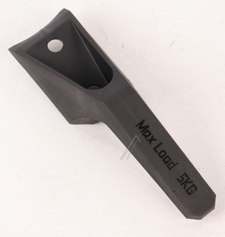 Navee E-Scooter Haken 20020100002178 Aufbewahrung