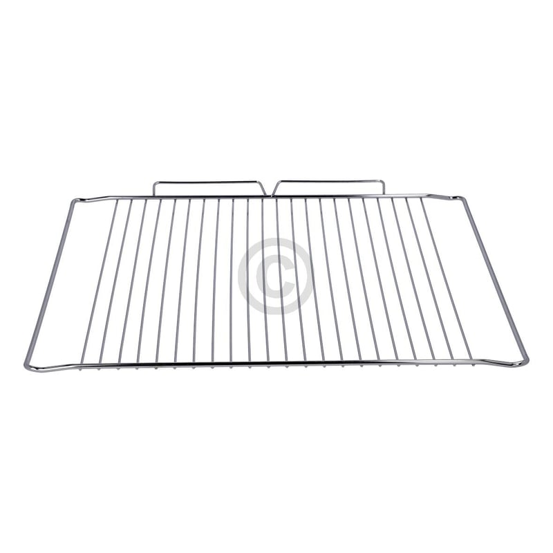 Grillrost beko 240440174 463x360x26mm für Logik Backofen Herd