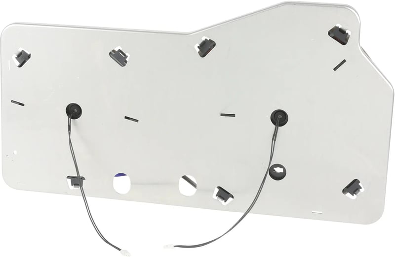 Heizzone-Induktion 00746628