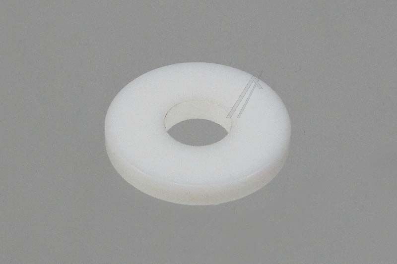 Polti Staubsaugerdichtung M0001610 Teflon-Dichtung