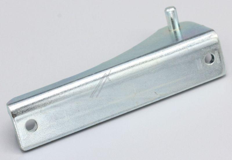 Beko Kühlschrank Gegenlager C00879685 oben/Einbau