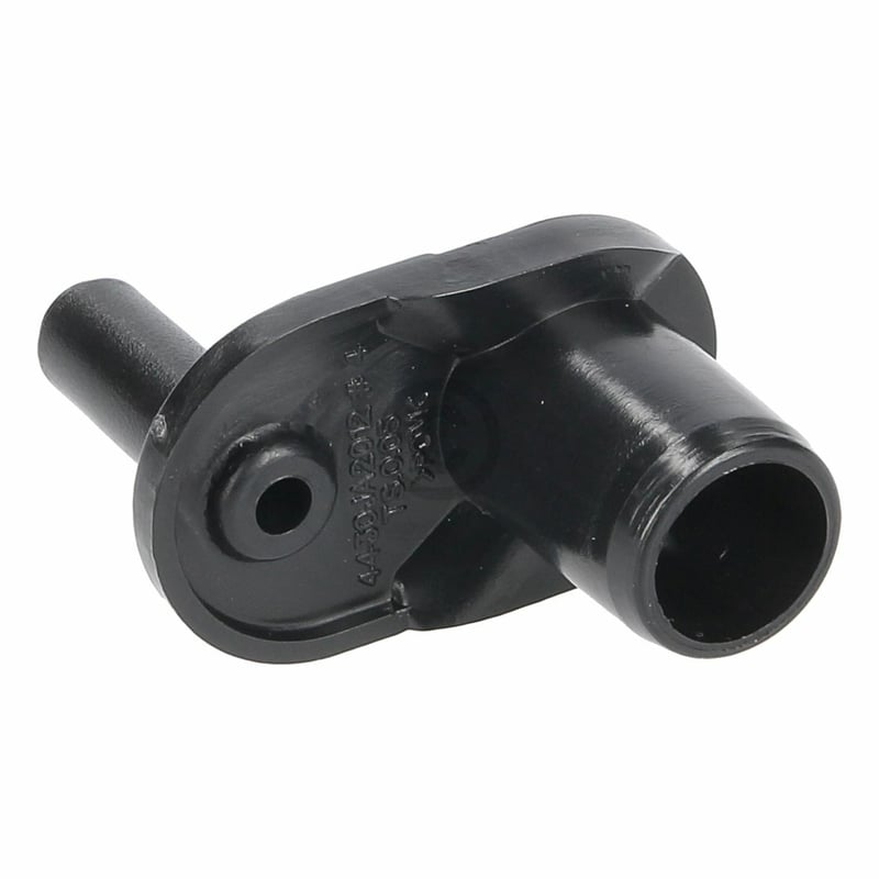 Scharnier Nocken LG Electronics 4430JA2012A für Kühlschrank LG Electronics