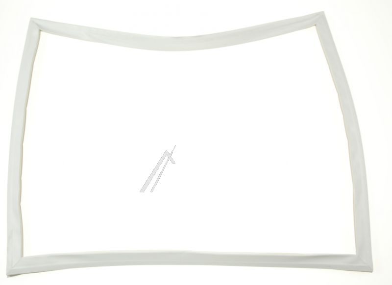 LG Kühlschrank Türdichtung ADX73270603 Gefrierschrank