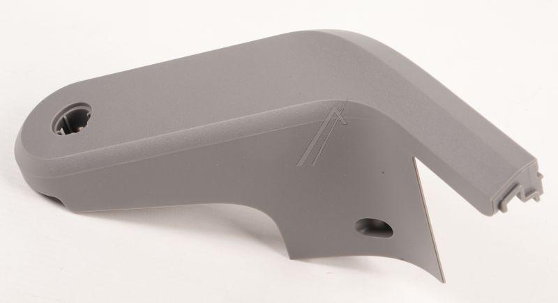 Rahmen Frontdekoration Segway-Ninebot AB.05.19.00.0024 für E3 PRO E-Scooter Gehäuse