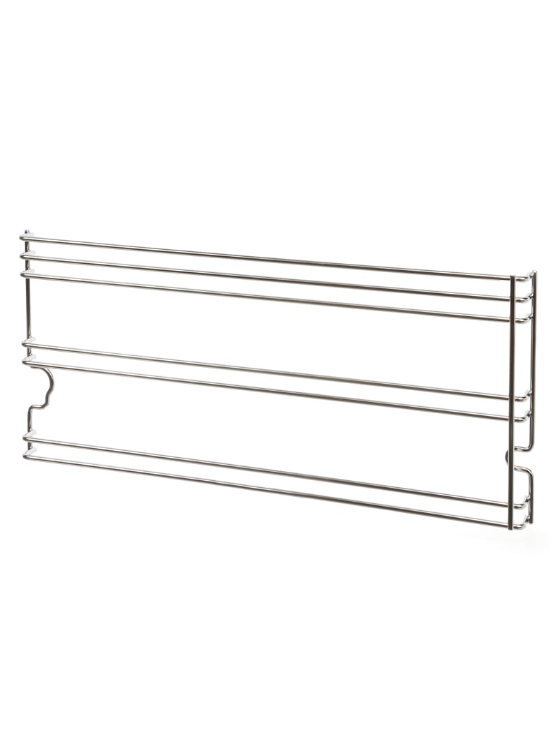 Rost für rechte Seite 00741833