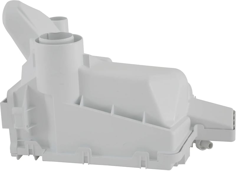 Einspülschale 11005645