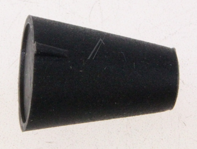 Kochfeldabdeckungspuffer (3556139016)