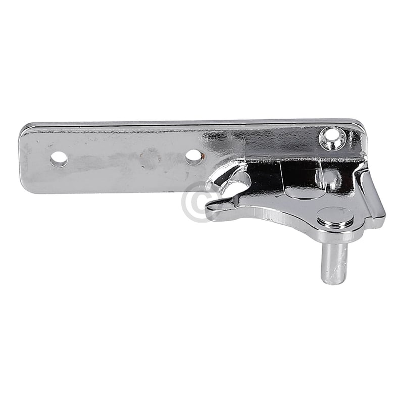 Haier Kühlschrank Mittelscharnier 49056356 Türanschlag