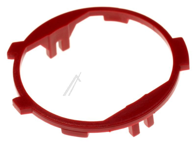 Führung, Flansch, Timer (1246079014)