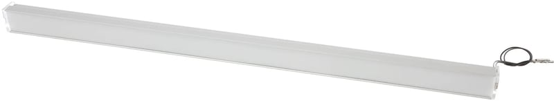 Lampe komplett 00774279