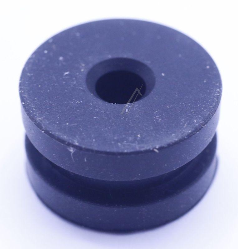 Motorkabelstecker SoFlow 800.522.01 für E-Scooter Motor