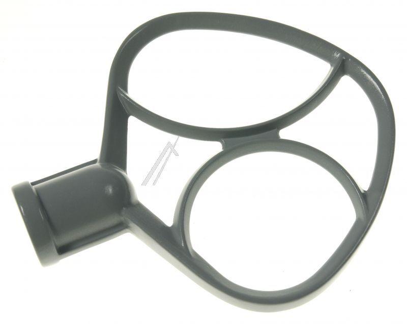 Quirl für Küchenmaschine & Mixer Smeg 690074368 Modell Smfb01 zum Rühren