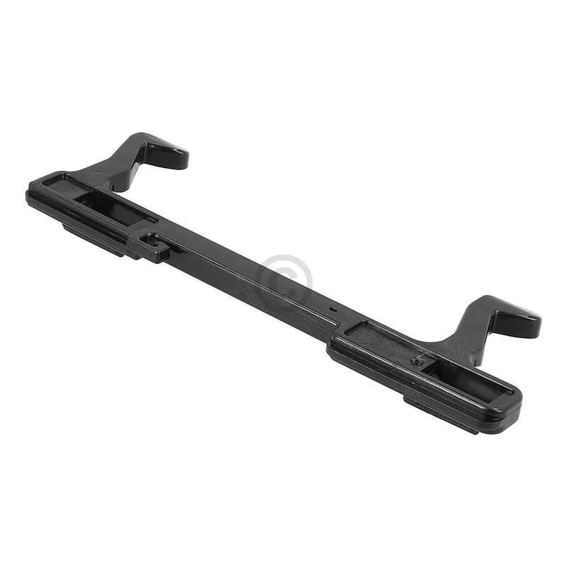Türschließhaken für Mikrowelle Candy Hoover 49113802 Verschluss