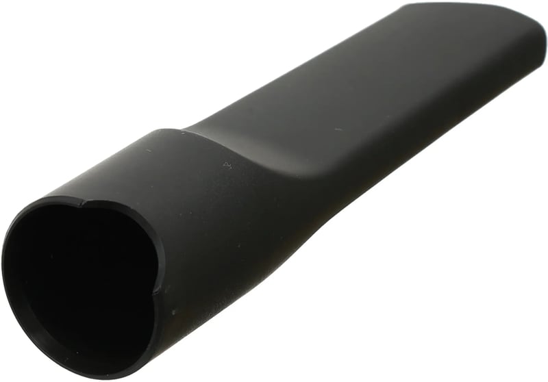 Fugendüse für Bosch Staubsauger 00460393 Schlitz-Düse
