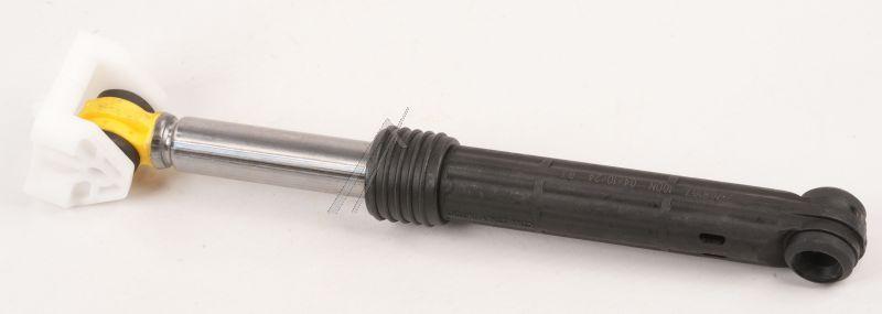 Stoßdämpfer für Waschmaschine Hisense/Gorenje 945400 Trommel Federung