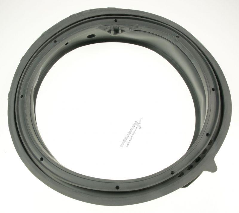 Türmanschette für Indesit Whirlpool Waschmaschine 488000526106 Waschmaschinen-Dichtung