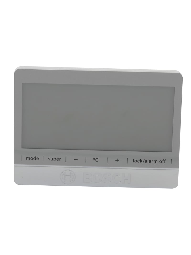 Displaymodul 12014651