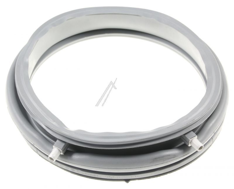 Türdichtung für Waschmaschine Vestel 42137164 Waschmaschinen-Dichtung