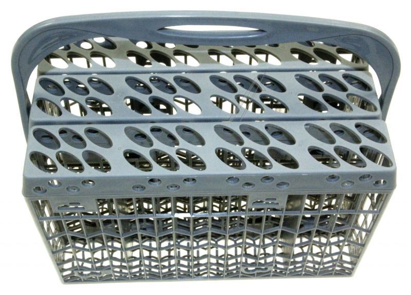 Besteckkorb für Geschirrspüler Hisense/Gorenje 148677 Spülmaschine