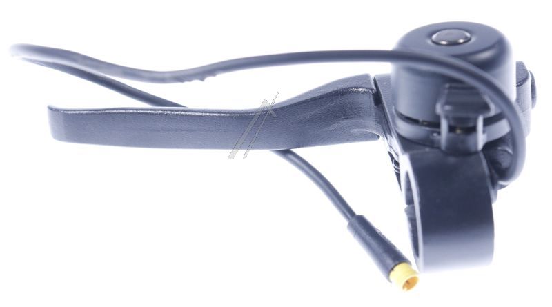 Bremshebel mit Klingel SoFlow 800.200.58 für E-Scooter