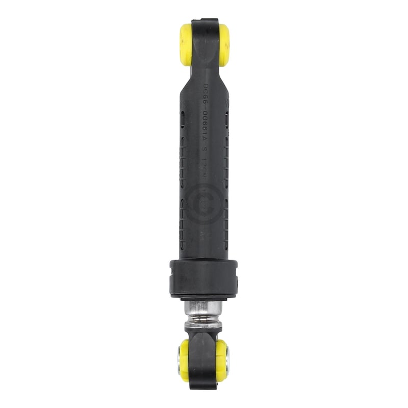 Stoßdämpfer SAMSUNG DC66-00661A 120N für Waschmaschine