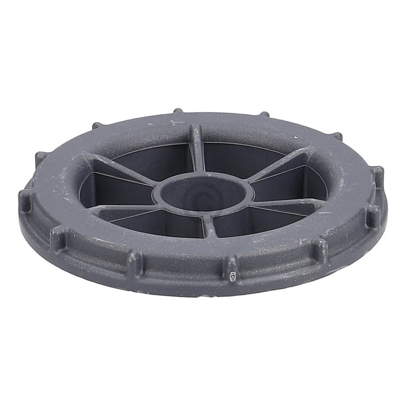 Salzverschlusskappe Haier Candy/ Hoover 41051294 für Geschirrspüler