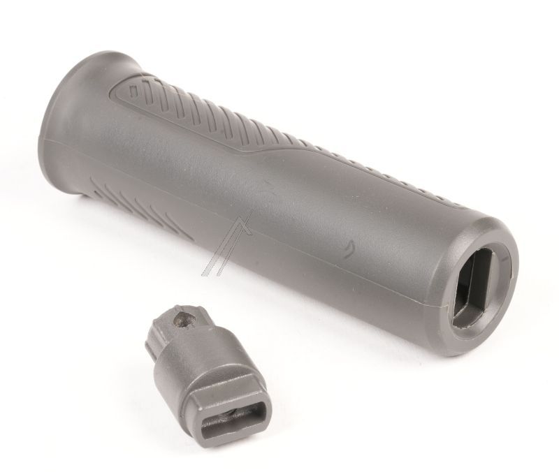 Linker Lenkergriff Segway-Ninebot AB.50.0043.37 für E-Scooter P65 P-Series