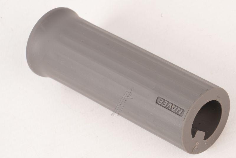 Griff links für E-Scooter Navee 20020100002164 linker Lenkergriff