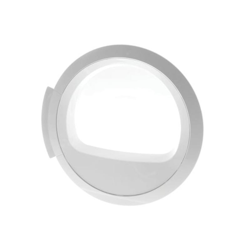 Fenster Komplette tuer mit geschweisstem scharnier und sen 11016085