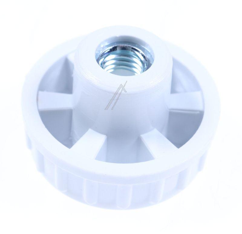 Stellfuß für Kühlschrank Homa 2107150014 Höhenverstellung